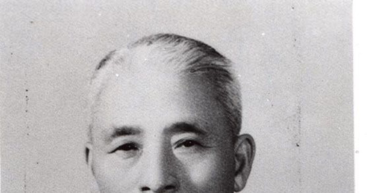 민주당 역사에서 잊혀진 이름..김홍일